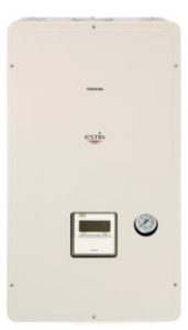 Toshiba-Estia-187×329