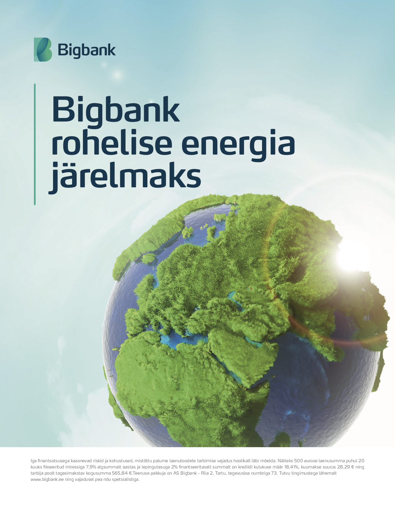 Bigbank_Roheline_laen_partneriteta_217x280mm 5bl copy