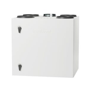 Domekt R 400 V C6M UUS!