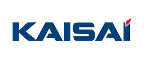 Kaisai Logo - Prokliima