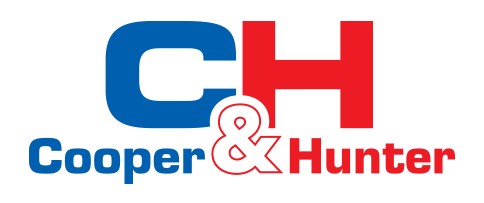 C&H Logo - Prokliima