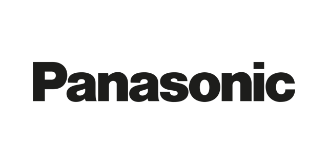 Panasonic Logo - Prokliima